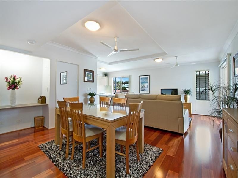 50/29 Alpha Street, Taringa QLD 4068