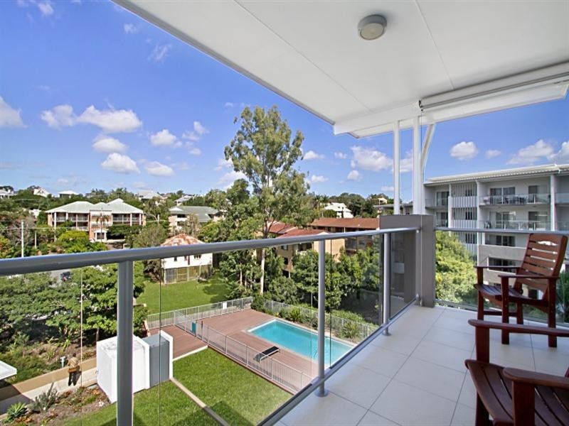 50/29 Alpha Street, Taringa QLD 4068