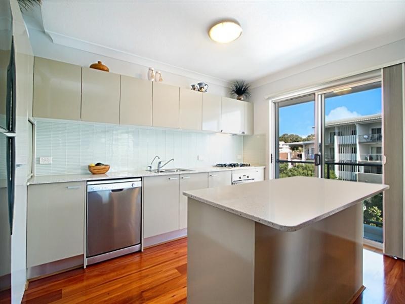 50/29 Alpha Street, Taringa QLD 4068