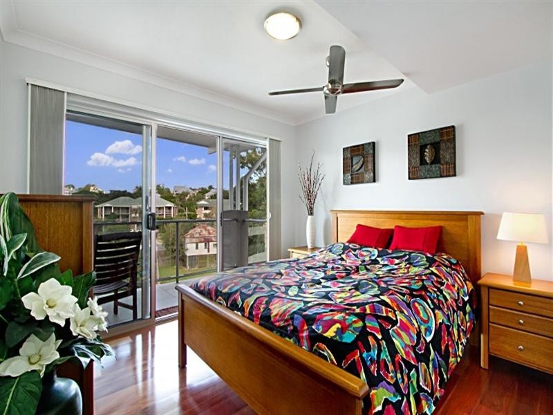 50/29 Alpha Street, Taringa QLD 4068