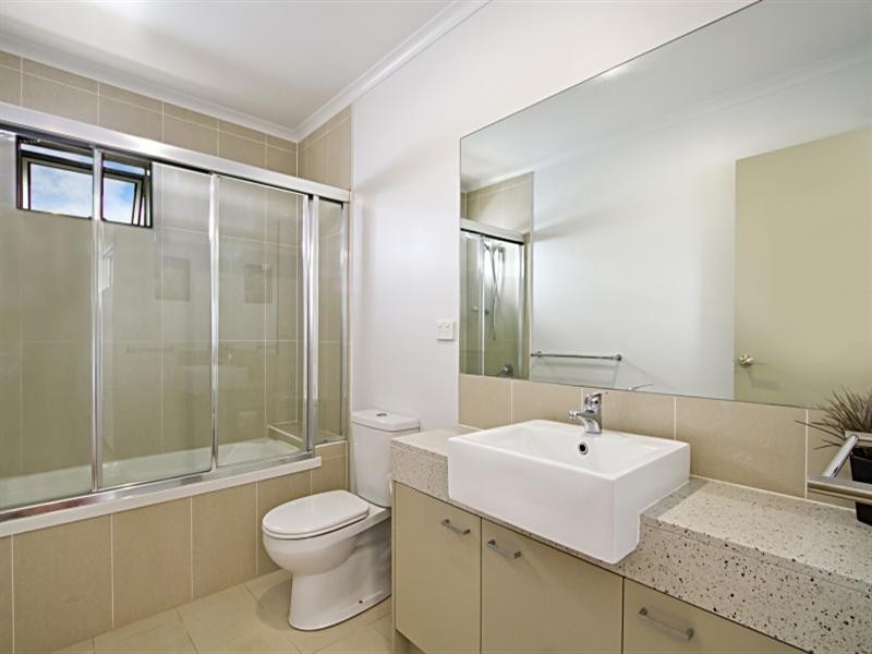 50/29 Alpha Street, Taringa QLD 4068