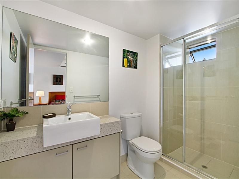 50/29 Alpha Street, Taringa QLD 4068