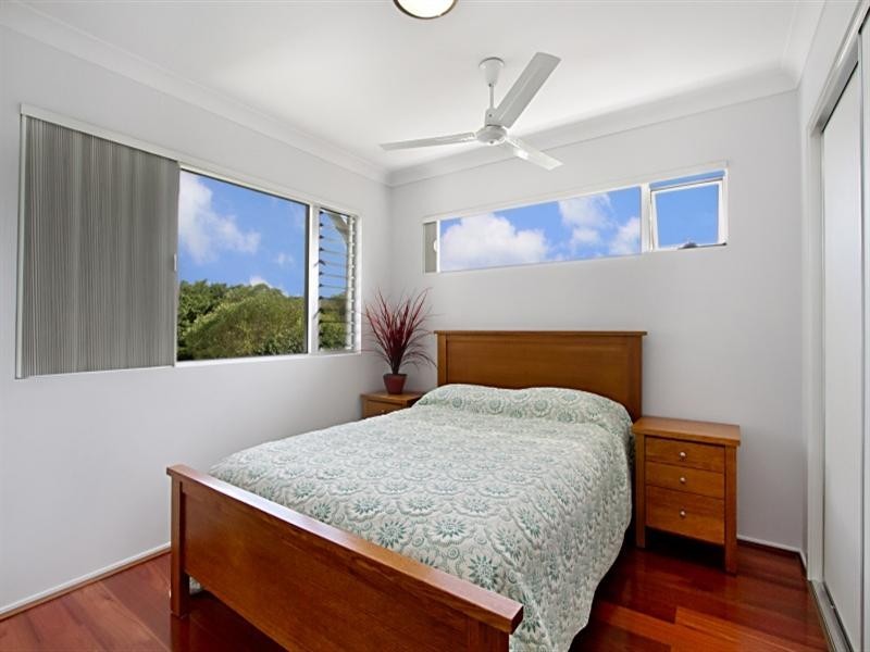 50/29 Alpha Street, Taringa QLD 4068