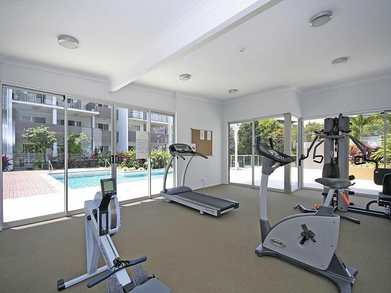 50/29 Alpha Street, Taringa QLD 4068