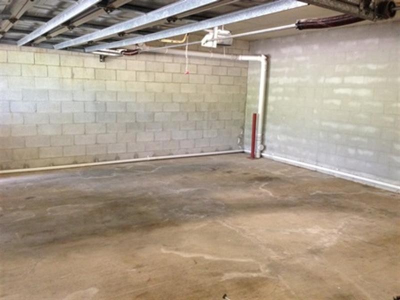 1/27 Dovercourt Road, Toowong QLD 4066