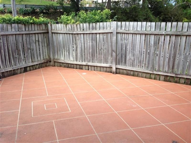 1/27 Dovercourt Road, Toowong QLD 4066