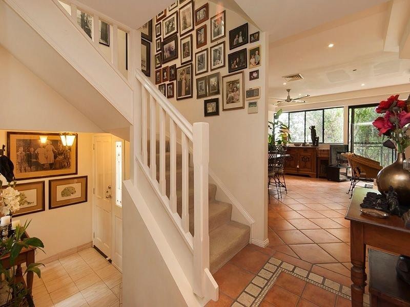 2/44 Dovercourt Road, Toowong QLD 4066