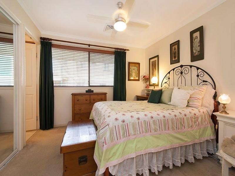 2/44 Dovercourt Road, Toowong QLD 4066