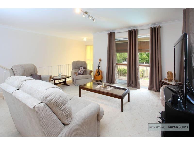 75 Botticelli Street, Fig Tree Pocket QLD 4069