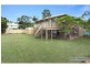 75 Botticelli Street, Fig Tree Pocket QLD 4069