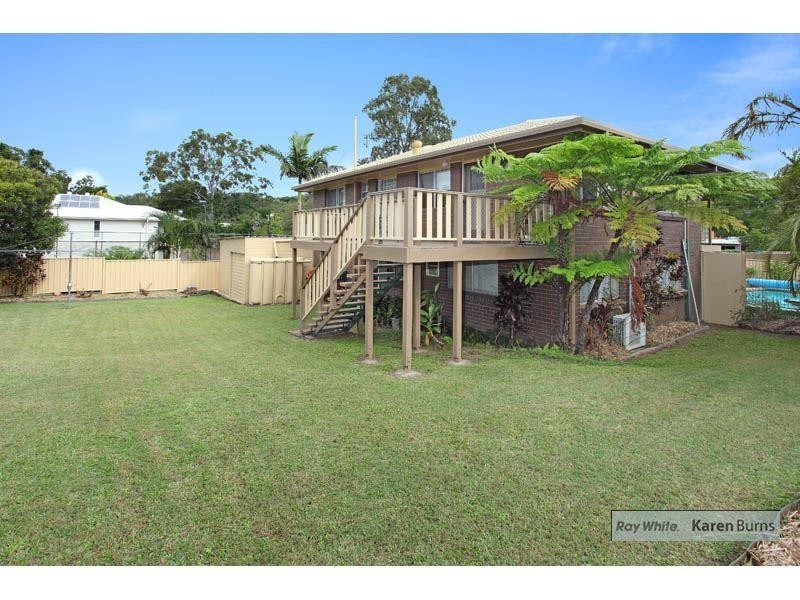 75 Botticelli Street, Fig Tree Pocket QLD 4069