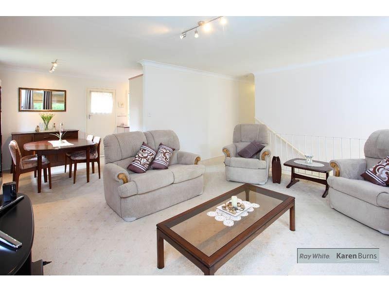 75 Botticelli Street, Fig Tree Pocket QLD 4069