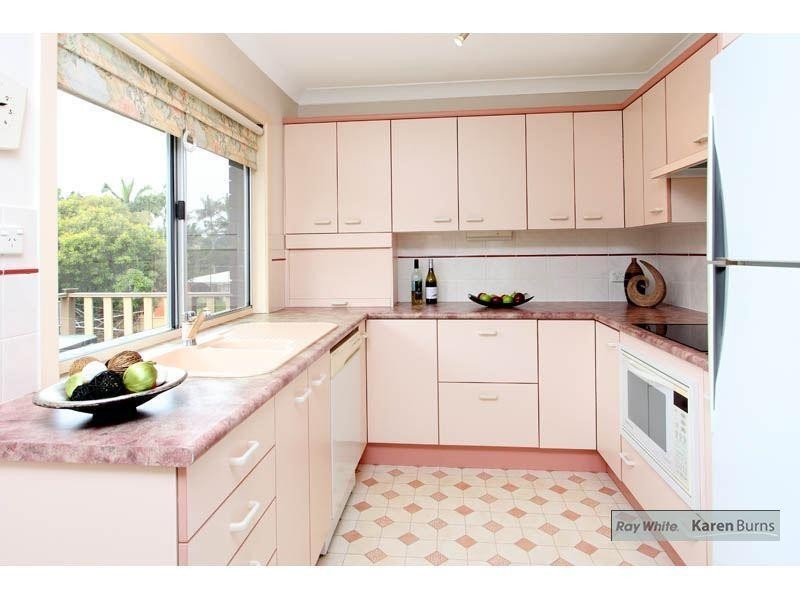 75 Botticelli Street, Fig Tree Pocket QLD 4069