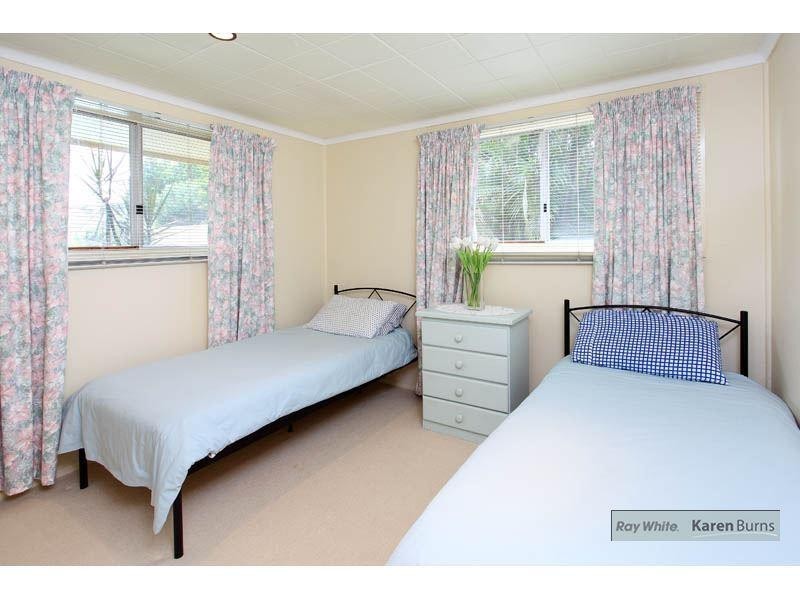 75 Botticelli Street, Fig Tree Pocket QLD 4069