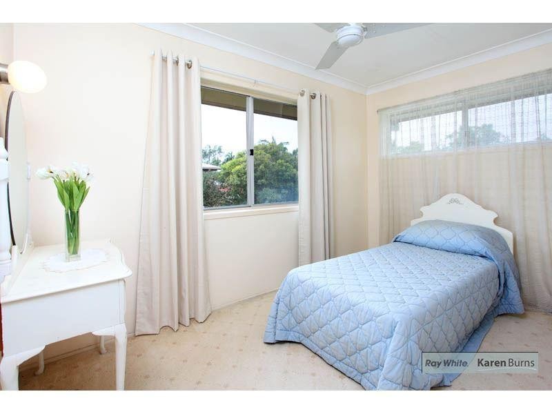 75 Botticelli Street, Fig Tree Pocket QLD 4069