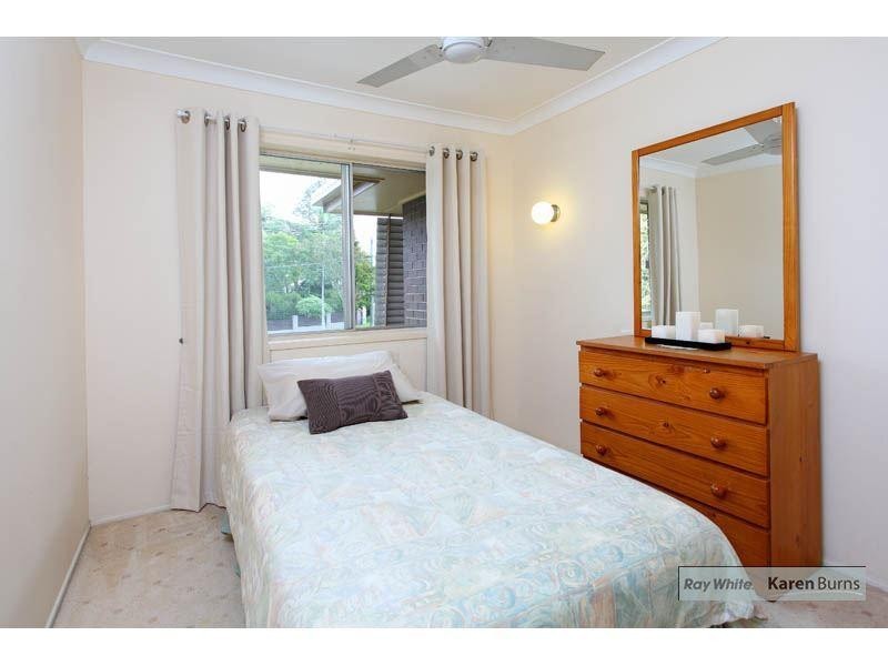 75 Botticelli Street, Fig Tree Pocket QLD 4069