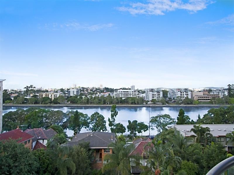 166/7 Land Street, Toowong QLD 4066