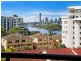 166/7 Land Street, Toowong QLD 4066