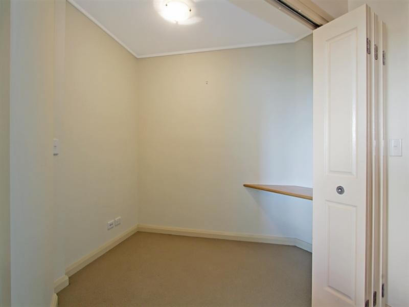 166/7 Land Street, Toowong QLD 4066