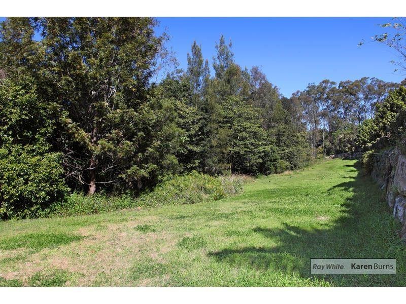 15/9 Pamela Place, Kenmore Hills QLD 4069