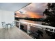 14/92 Macquarie Street, St Lucia QLD 4067