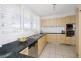 14/92 Macquarie Street, St Lucia QLD 4067