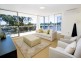 14/92 Macquarie Street, St Lucia QLD 4067