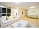 14/92 Macquarie Street, St Lucia QLD 4067