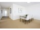 14/92 Macquarie Street, St Lucia QLD 4067