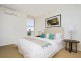 14/92 Macquarie Street, St Lucia QLD 4067