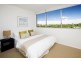 14/92 Macquarie Street, St Lucia QLD 4067