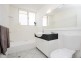 14/92 Macquarie Street, St Lucia QLD 4067