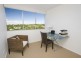 14/92 Macquarie Street, St Lucia QLD 4067