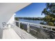 14/92 Macquarie Street, St Lucia QLD 4067