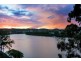 14/92 Macquarie Street, St Lucia QLD 4067