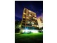 14/92 Macquarie Street, St Lucia QLD 4067