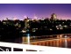 14/92 Macquarie Street, St Lucia QLD 4067