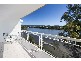14/92 Macquarie Street, St Lucia QLD 4067