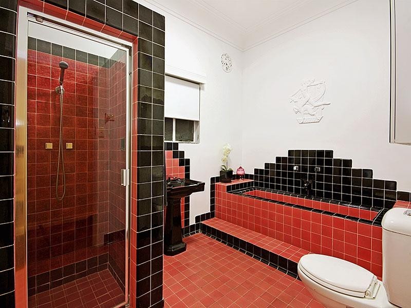 3 Margaret Street, Camp Hill QLD 4152