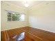 3 Margaret Street, Camp Hill QLD 4152