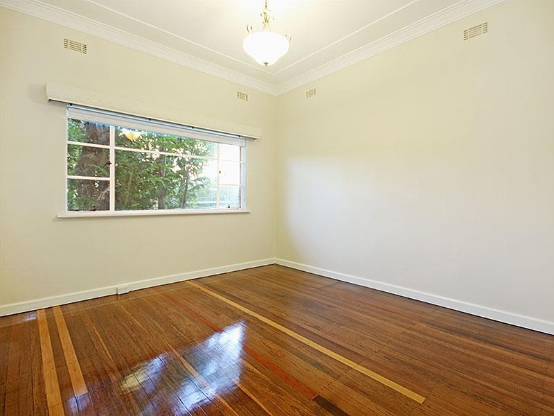 3 Margaret Street, Camp Hill QLD 4152