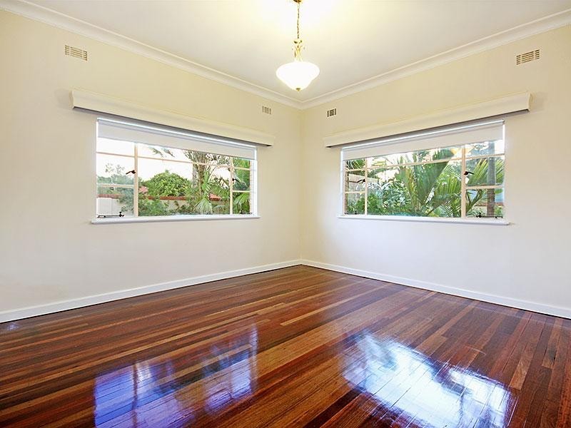 3 Margaret Street, Camp Hill QLD 4152