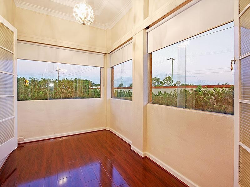 3 Margaret Street, Camp Hill QLD 4152