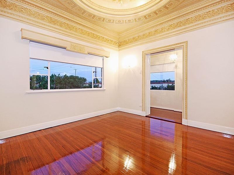 3 Margaret Street, Camp Hill QLD 4152