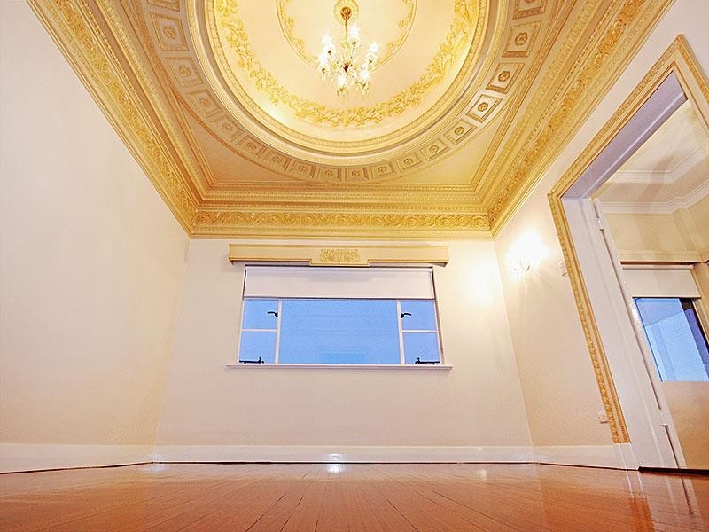 3 Margaret Street, Camp Hill QLD 4152