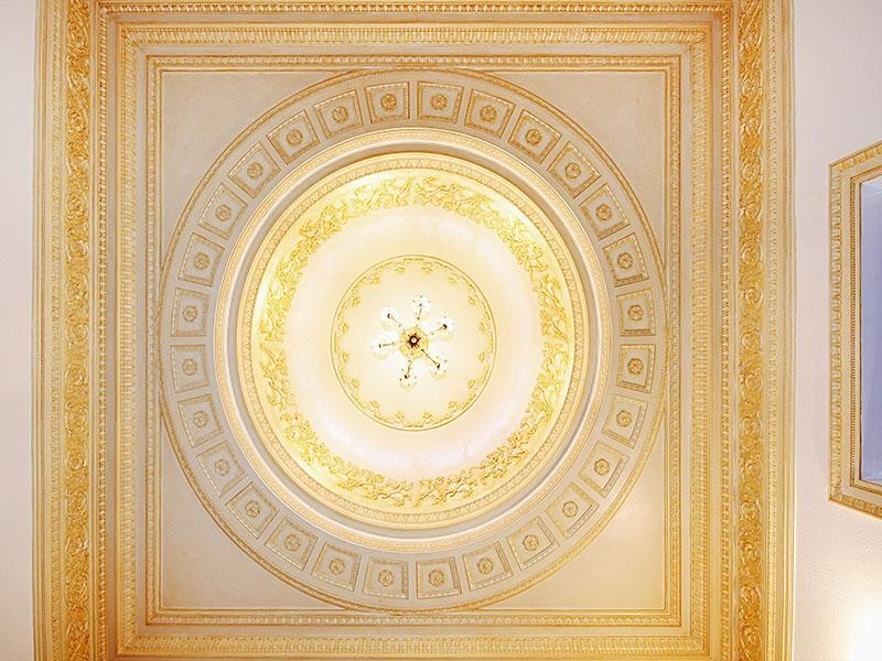 3 Margaret Street, Camp Hill QLD 4152