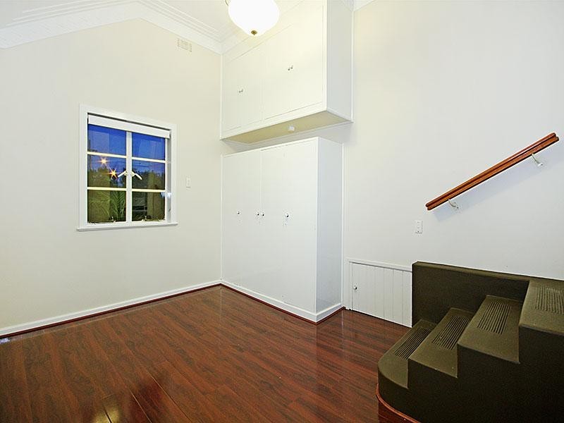 3 Margaret Street, Camp Hill QLD 4152