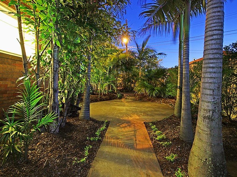 3 Margaret Street, Camp Hill QLD 4152