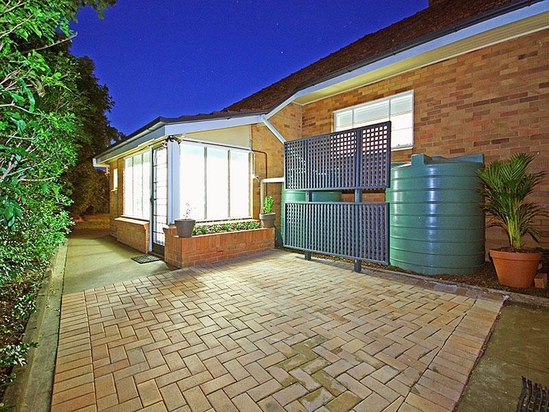 3 Margaret Street, Camp Hill QLD 4152