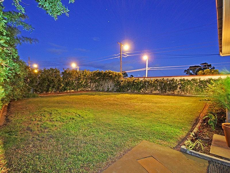 3 Margaret Street, Camp Hill QLD 4152